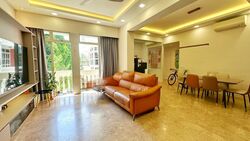 Laguna Green (D16), Condominium #456096291